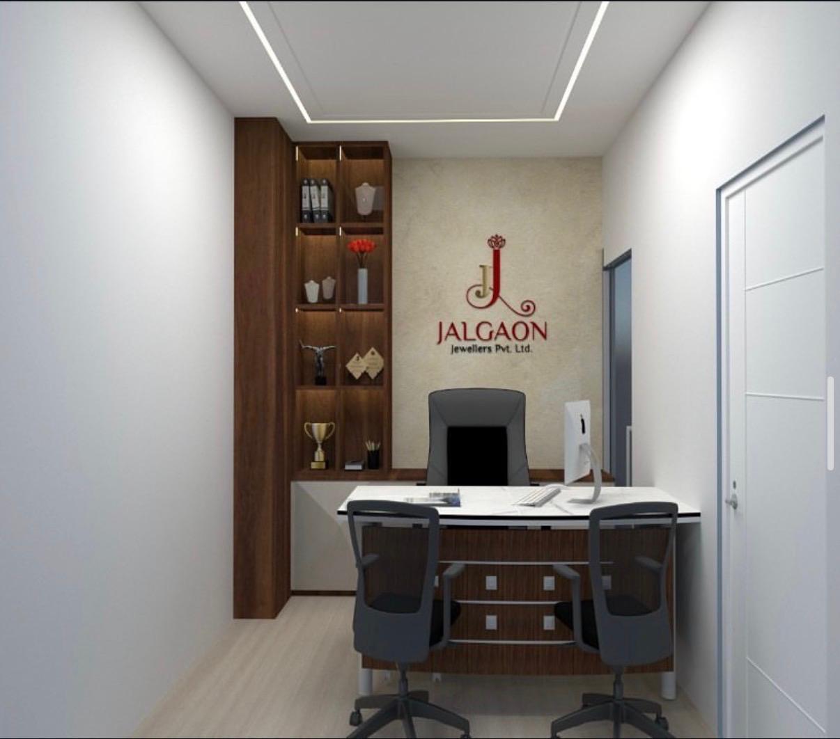 Saket Bengali Square