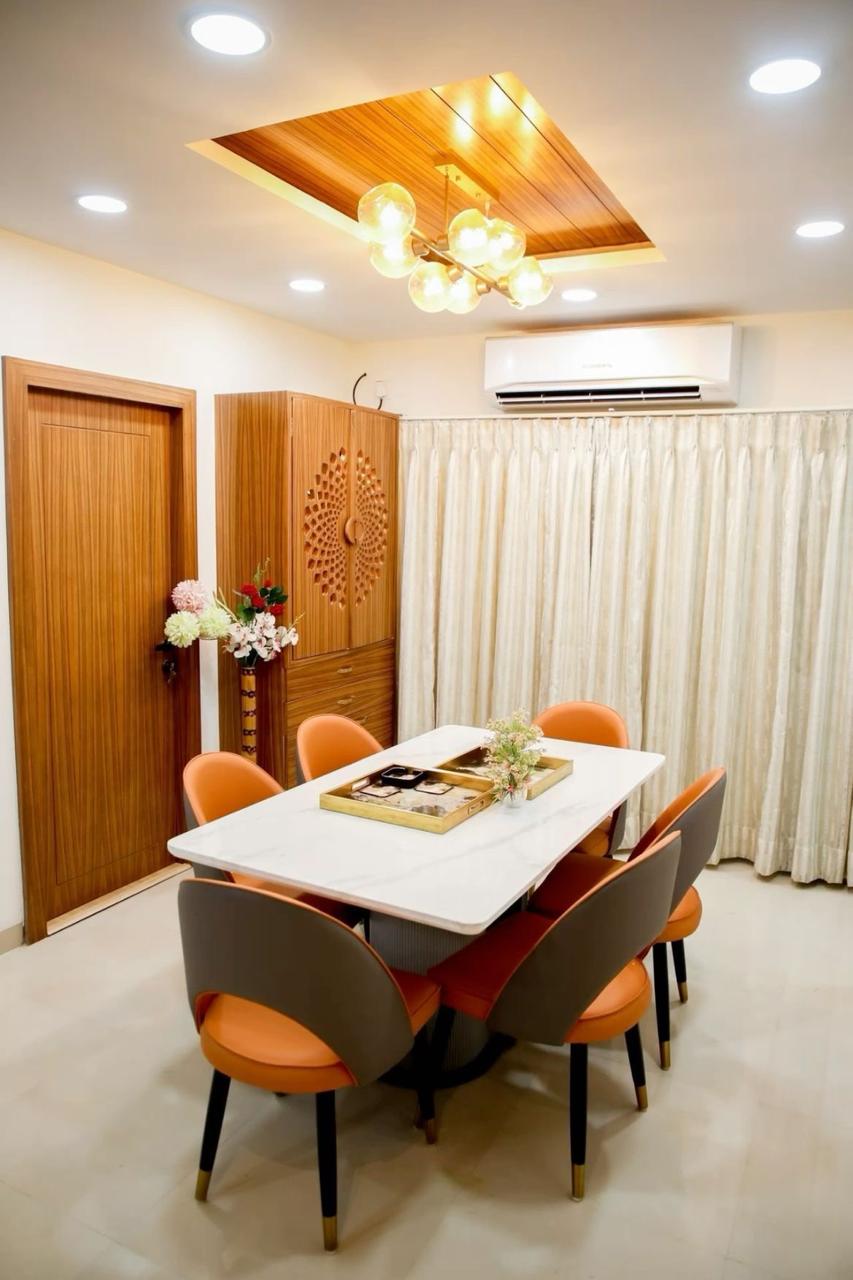 Prestige Marble Atelier