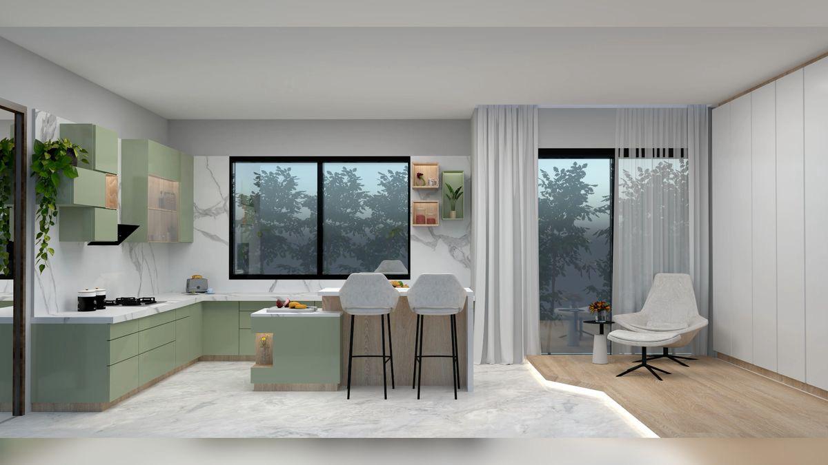 The Craft Collective Studio